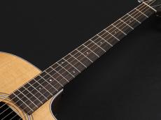 Taylor 214ce Walnut ~Natural~_7