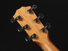 Taylor 214ce Walnut ~Natural~_8