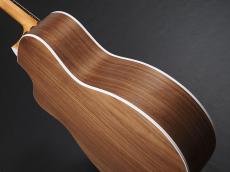 Taylor 214ce Walnut ~Natural~_11