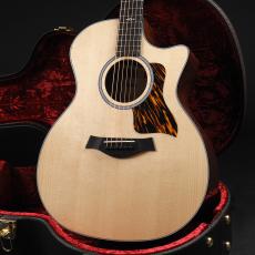 Taylor 314ce -Next Generation-