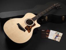 Taylor 314ce -Next Generation-_2