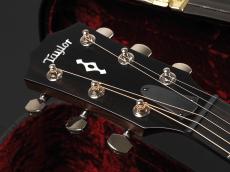 Taylor 314ce -Next Generation-_3