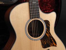 Taylor 314ce -Next Generation-_4