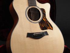 Taylor 314ce -Next Generation-_6