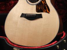 Taylor 314ce -Next Generation-_7