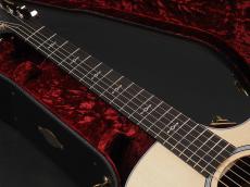 Taylor 314ce -Next Generation-_8
