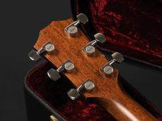 Taylor 314ce -Next Generation-_9