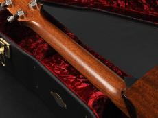 Taylor 314ce -Next Generation-_10