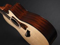 Taylor 314ce -Next Generation-_11