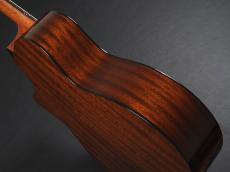 Taylor 314ce -Next Generation-_12