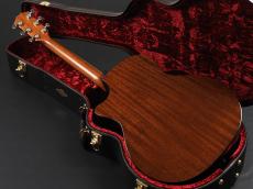 Taylor 314ce -Next Generation-_13