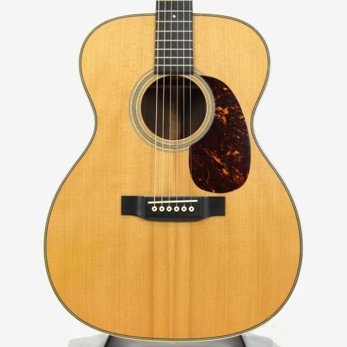 Martin CTM 000-28EC *2011