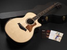 Taylor 814ce -Next Generation-_2