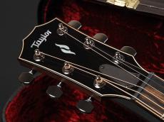 Taylor 814ce -Next Generation-_3