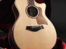 Taylor 814ce -Next Generation-_6