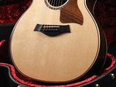 Taylor 814ce -Next Generation-_7