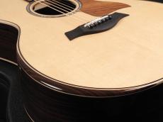 Taylor 814ce -Next Generation-_8