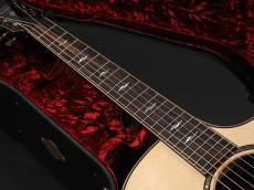 Taylor 814ce -Next Generation-_9