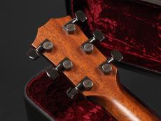Taylor 814ce -Next Generation-_10