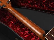 Taylor 814ce -Next Generation-_11