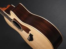 Taylor 814ce -Next Generation-_12