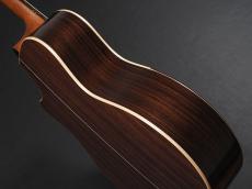 Taylor 814ce -Next Generation-_13