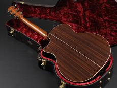Taylor 814ce -Next Generation-_14