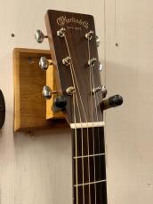 Martin 2023年製 CTM D-28  【Adirondack Top & Adirondack Bracing】  ♯2797387【無金利分割OK】【送料込み】_6