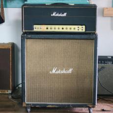 Marshall JPM Super Tremolo 100W(1959T)
