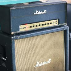 Marshall JPM Super Tremolo 100W(1959T)_2