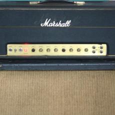 Marshall JPM Super Tremolo 100W(1959T)_3