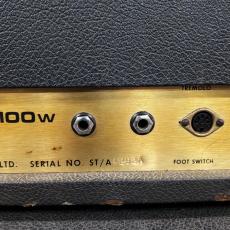 Marshall JPM Super Tremolo 100W(1959T)_8