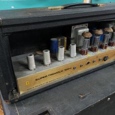 Marshall JPM Super Tremolo 100W(1959T)_10