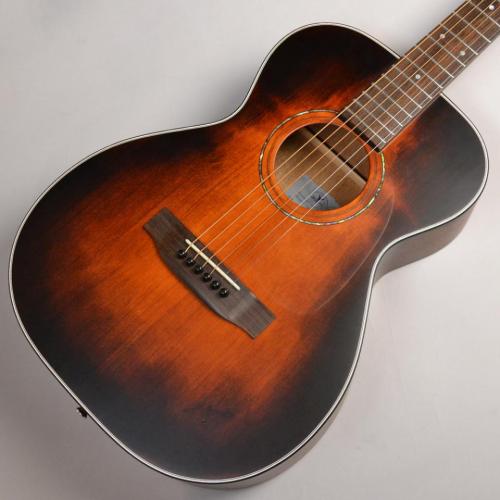 K.Yairi SO-MH1 ♯85955