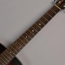 K.Yairi SO-MH1 ♯85955_2