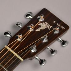 K.Yairi SO-MH1 ♯85955_3