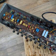 Marshall JPM Super Tremolo 100W(1959T)_11