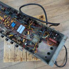 Marshall JPM Super Tremolo 100W(1959T)_12