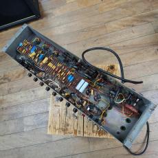 Marshall JPM Super Tremolo 100W(1959T)_13