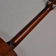 K.Yairi SO-MH1 ♯85955_5