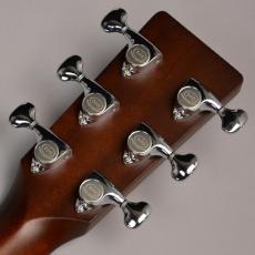 K.Yairi SO-MH1 ♯85955_6