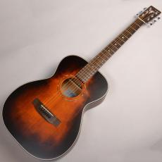 K.Yairi SO-MH1 ♯85955_7