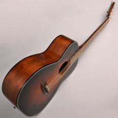 K.Yairi SO-MH1 ♯85955_8