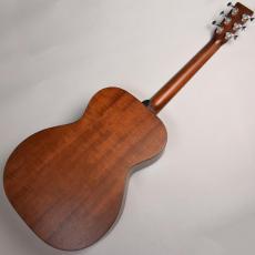 K.Yairi SO-MH1 ♯85955_9