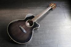 Vestax ES-1500P　レアモデル