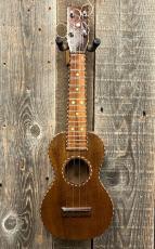 Weissenborn  Style-3 Uke 1920's_2