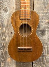 Weissenborn  Style-3 Uke 1920's_3