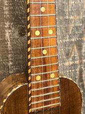 Weissenborn  Style-3 Uke 1920's_4