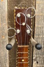 Weissenborn  Style-3 Uke 1920's_5