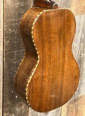 Weissenborn  Style-3 Uke 1920's_6
